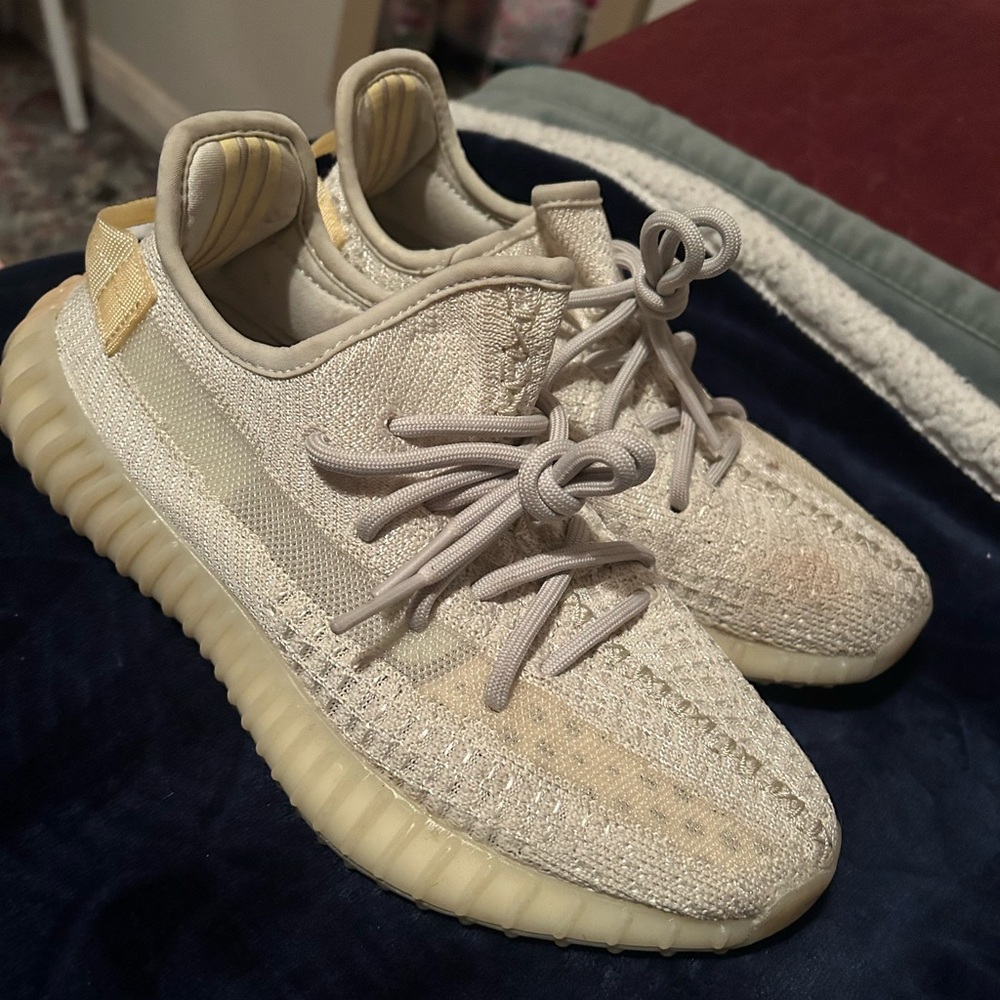 Adidas Yeezy